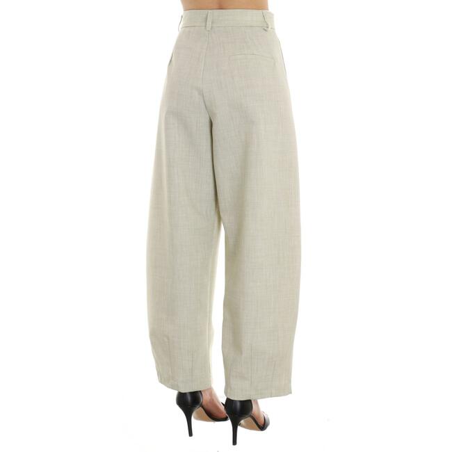 PANTALONE BALOON VICOLO - Mad Fashion | img vers.650x/